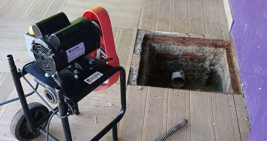 cocal-do-sul-e-morro-da-fumaca